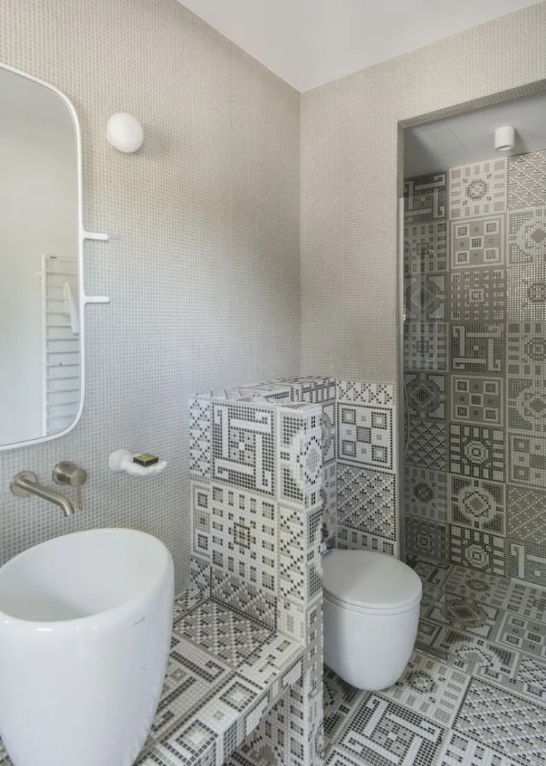 Boutique Hôtel Miramar