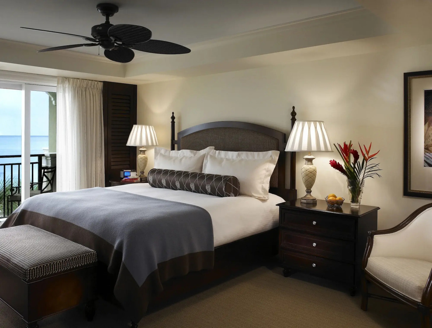 Kimpton Vero Beach Hotel & Spa by IHG