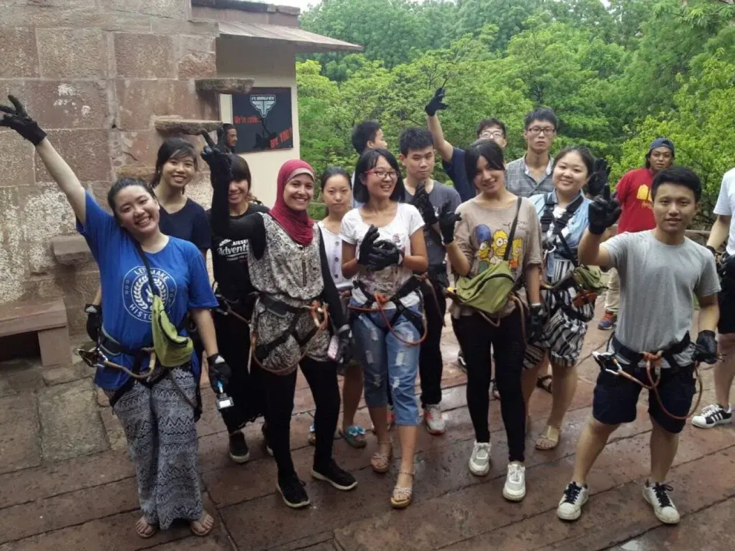 Royal Heritage Guest House