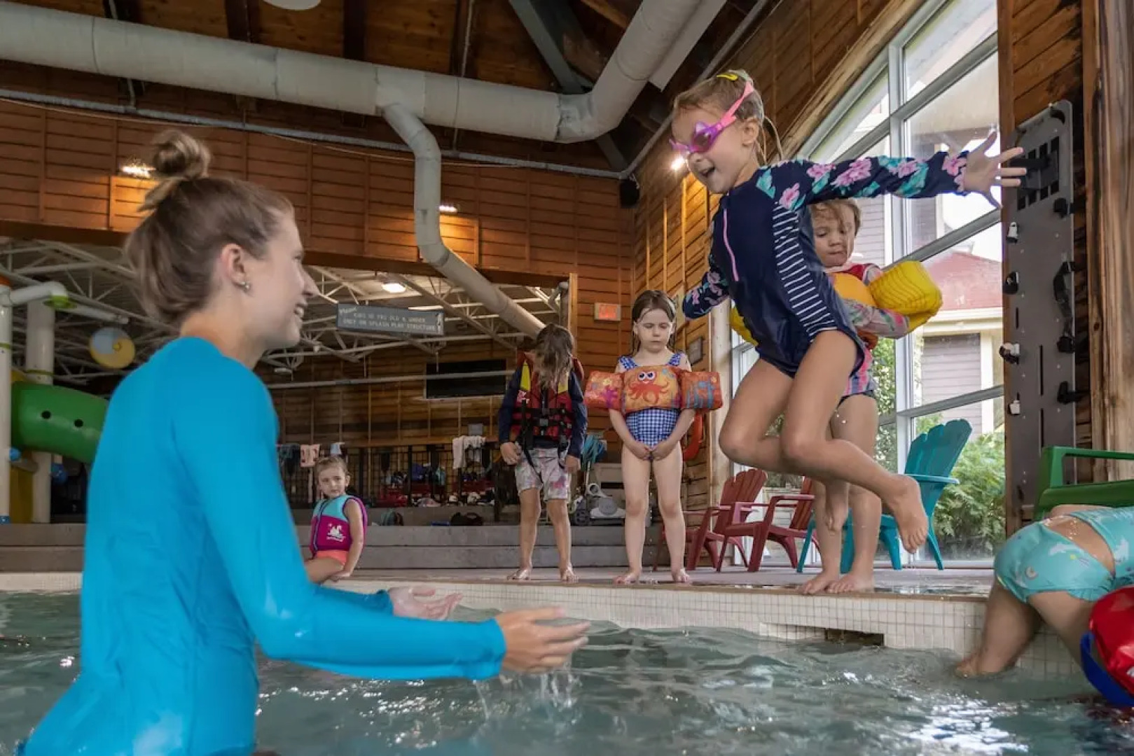 Blue Mountain Inn By Blue Mountain Hotels