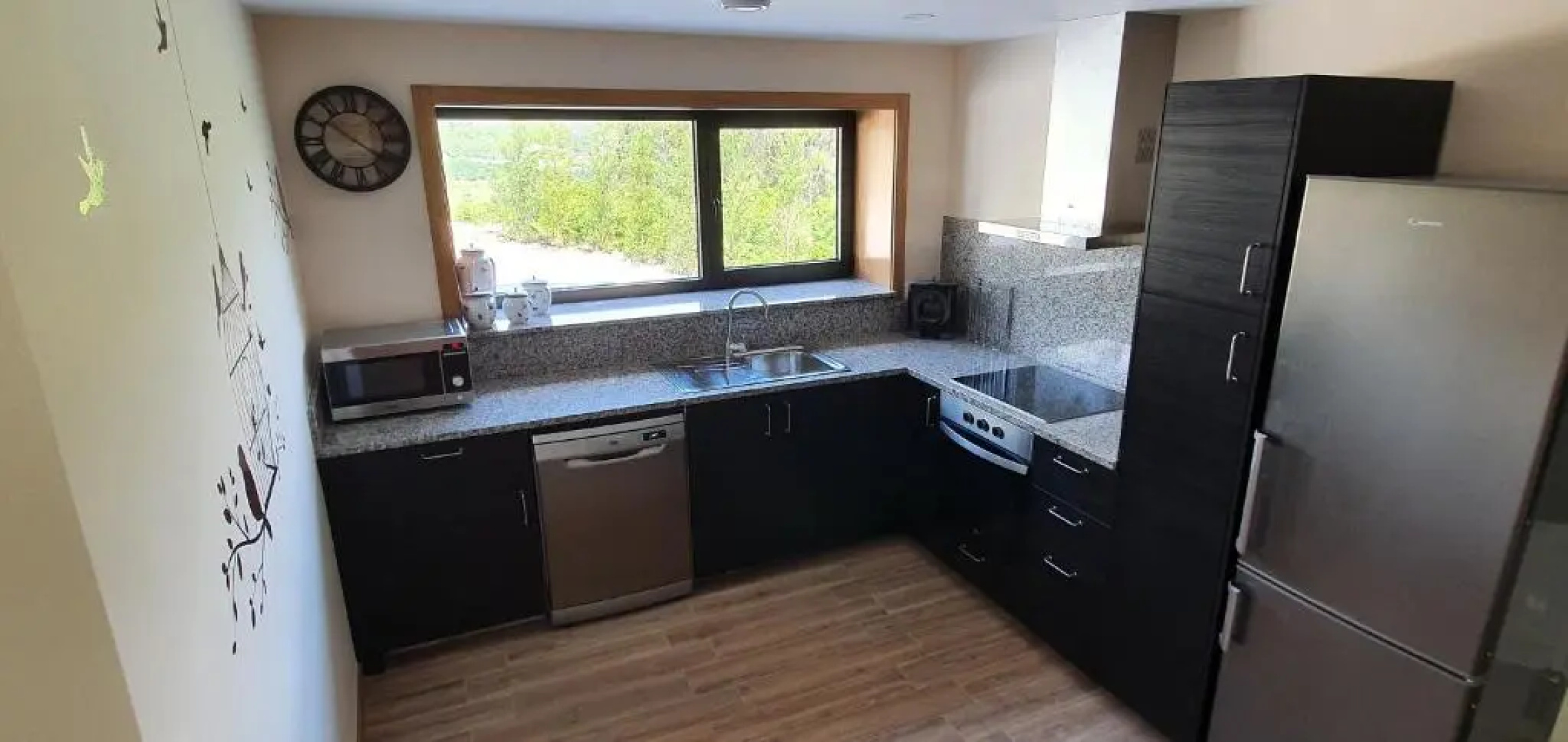 Quinta de Terreiros 16 Pax - Quinta Inteira