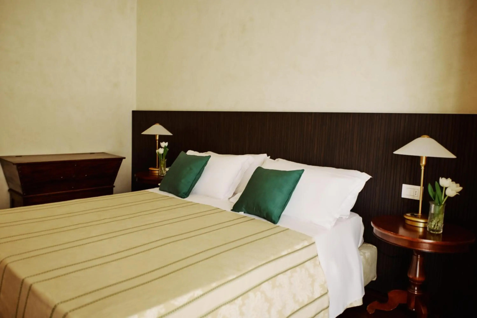 Hotel Negresco