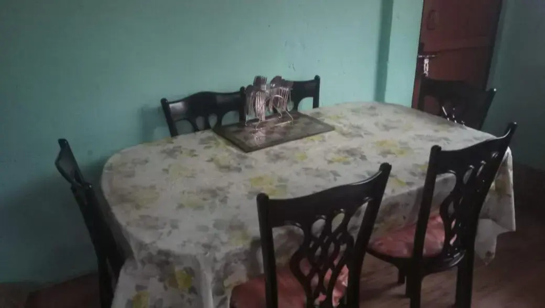 Vamoose Sanjeema Tea Estate Homestay