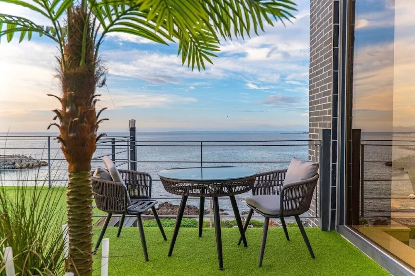 Yeonhwamoon Hotel Yeongdeok