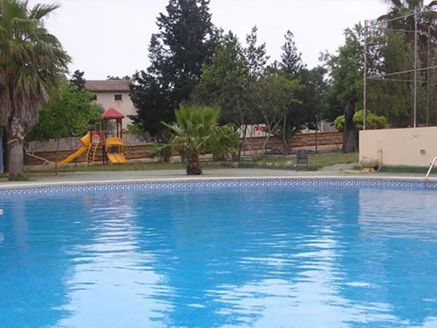 Porto Playa II