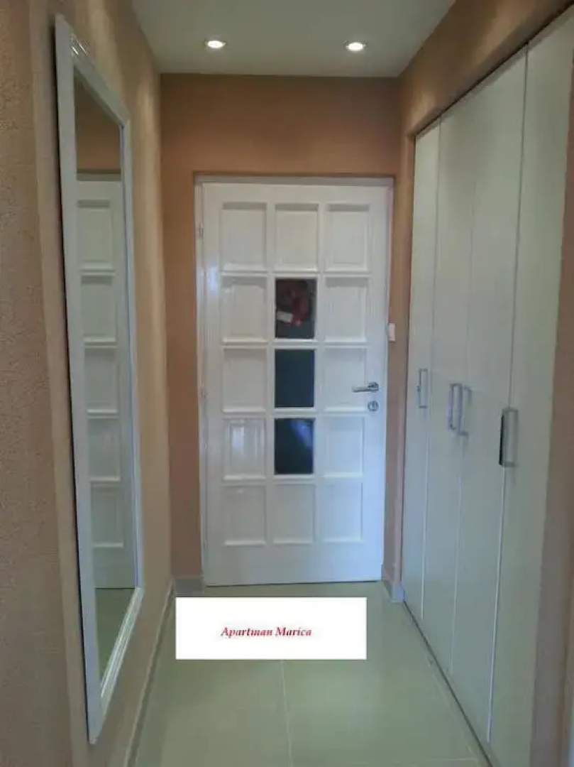 Apartments Marica