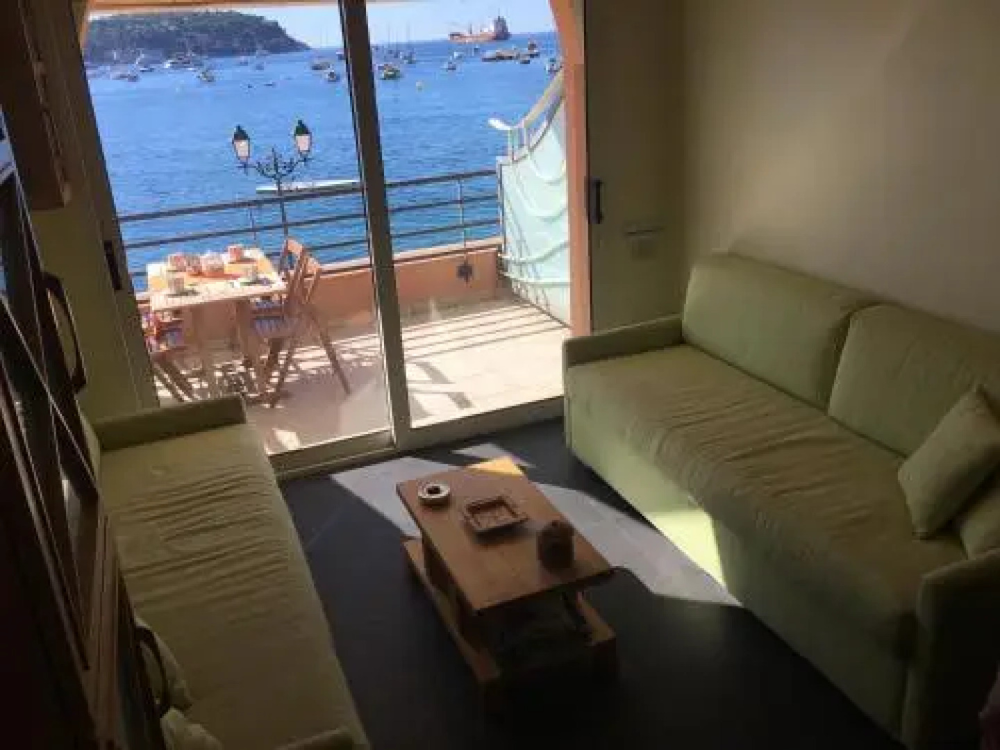 iCasamia Studio Bay View