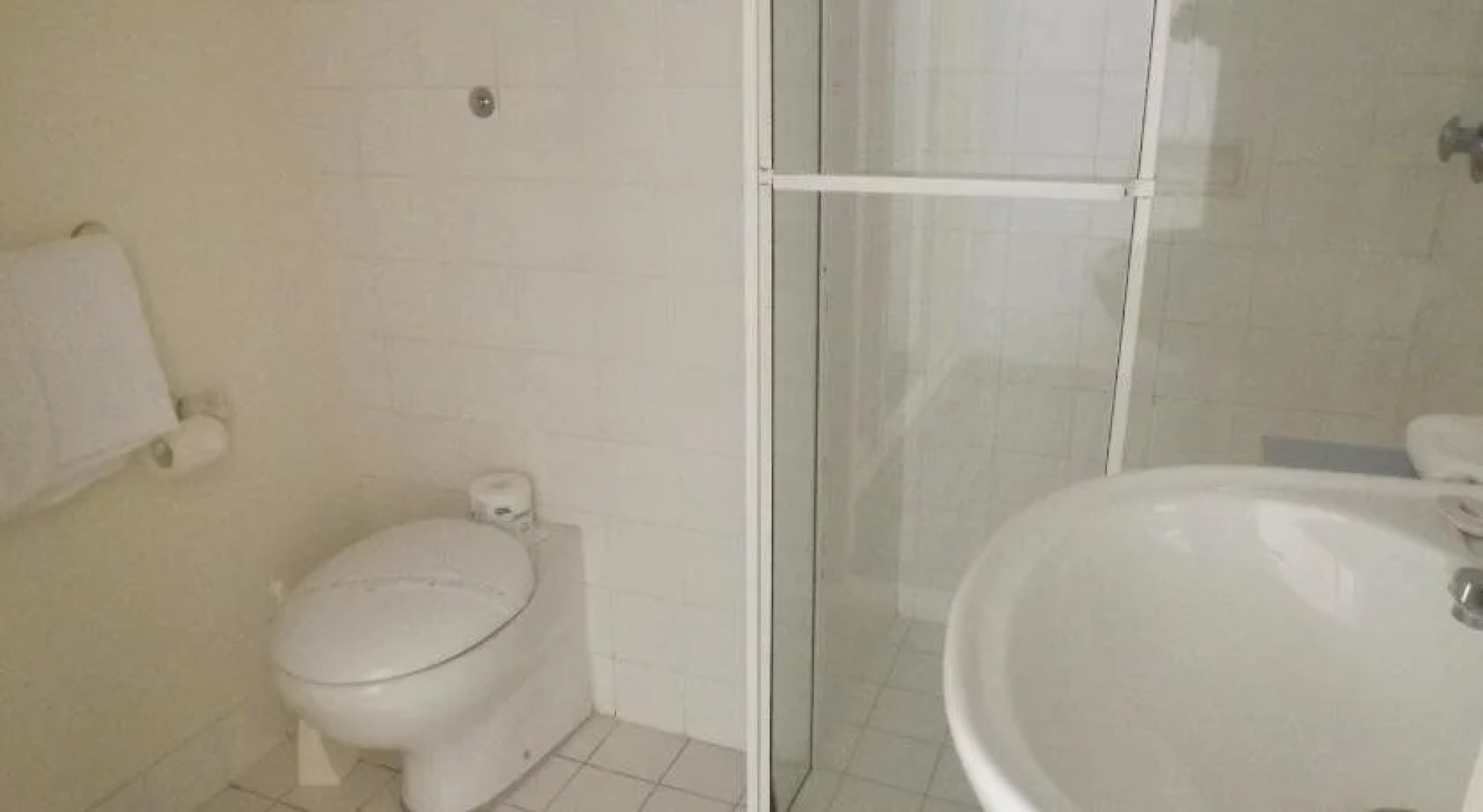 Golden Sands Motor Inn Forster