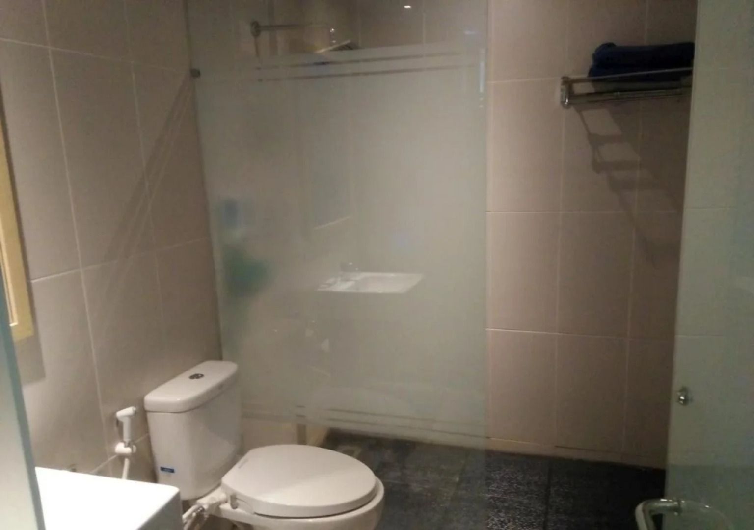 Octopuss Wellness Hotel & Spa