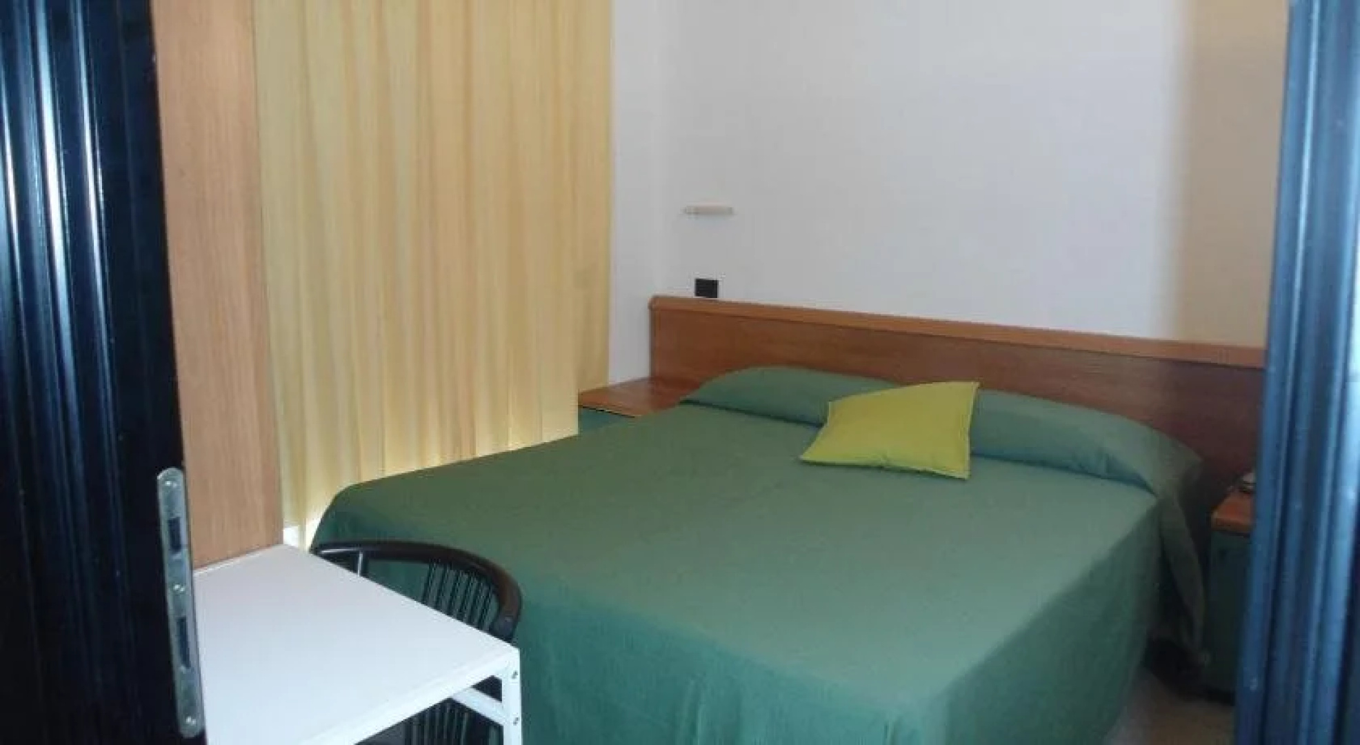 Residence Il Monello