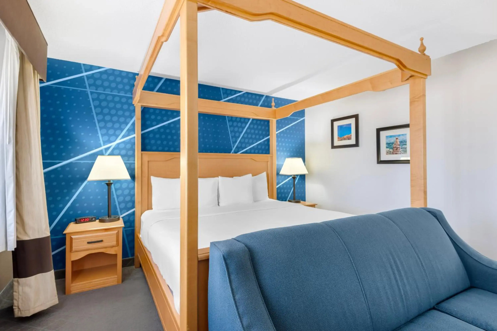 Roomers Baden-Baden, Autograph Collection