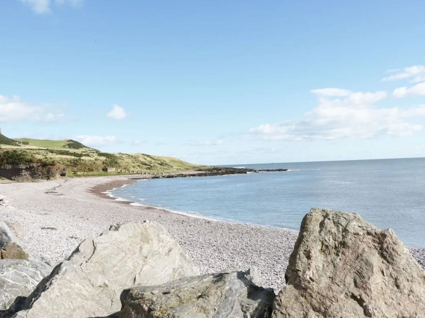 2 Craigarbel Crescent, Montrose