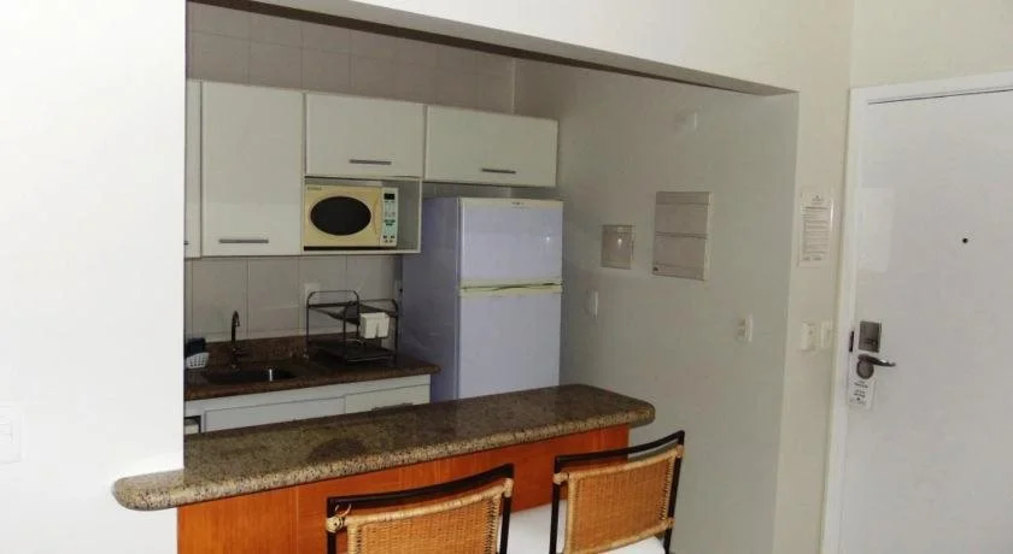 Pool Ilha Da Madeira Resort