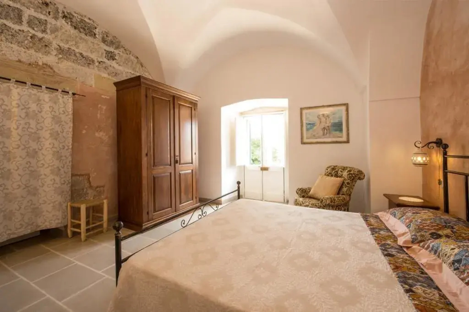 La Foresteria dellAstore