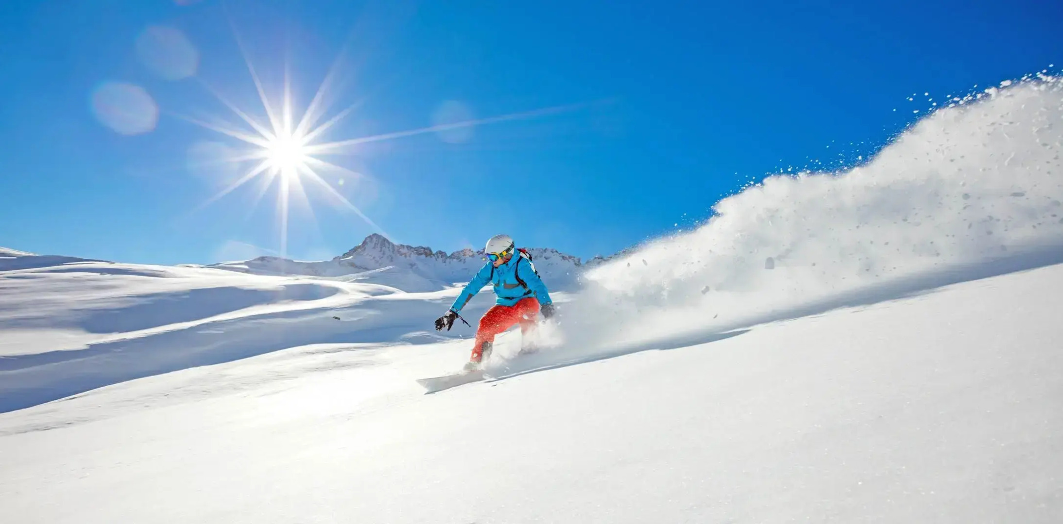 Bella Italia Dolomiti