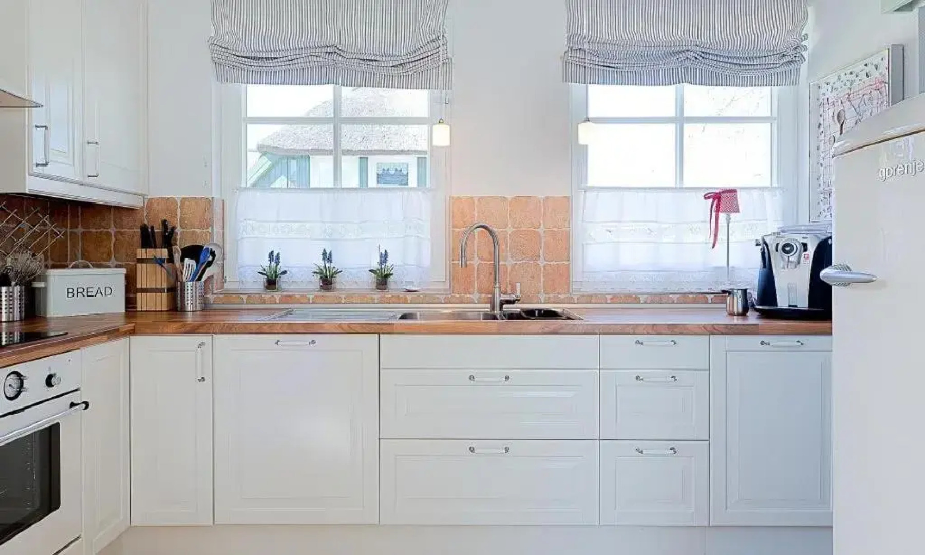 Kleine Galerie Wieck