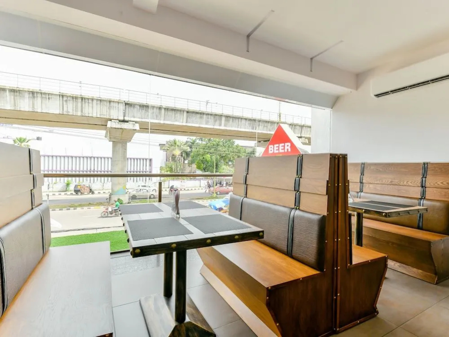 Capital O 22459 Edasserys Kalamassery Tourist Home