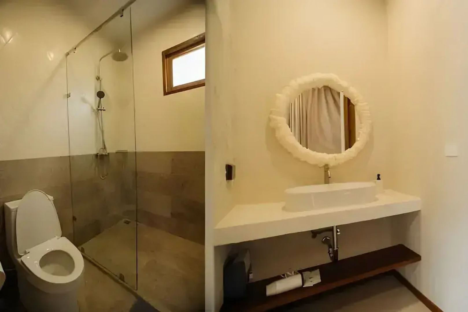 Taryn Tara Cafe And Stay