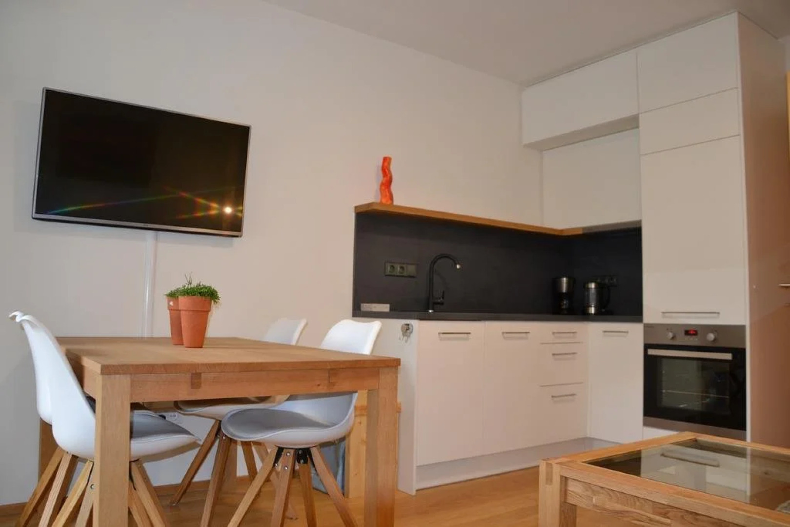 Aparthotel Kovarna Residence