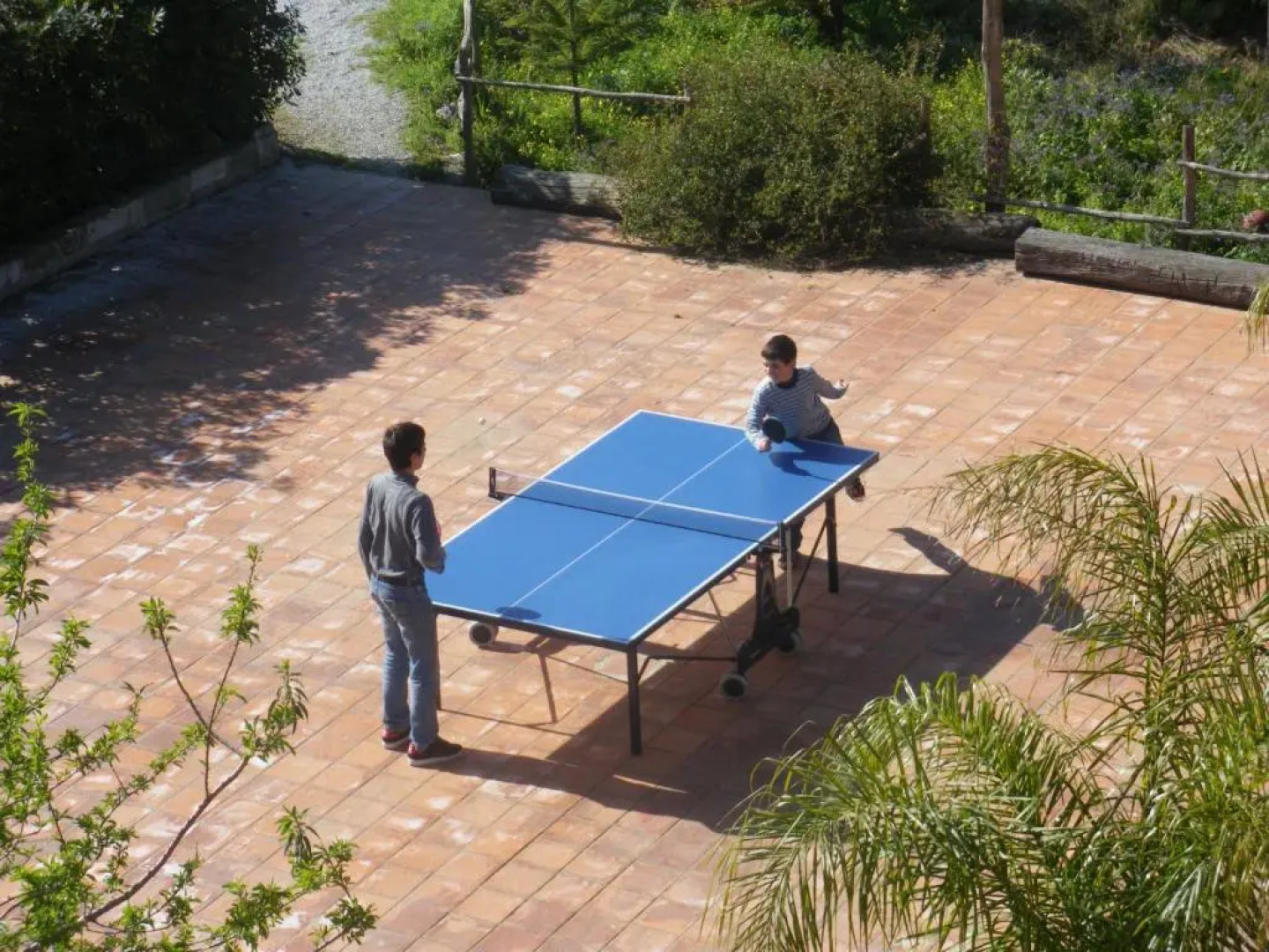 Casantica B&B Turismo Rurale