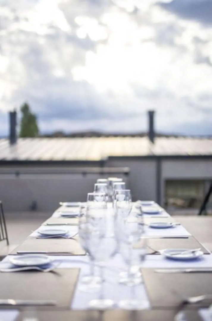 Auberge du Vin, a Tribute Portfolio Hotel, Tupungato