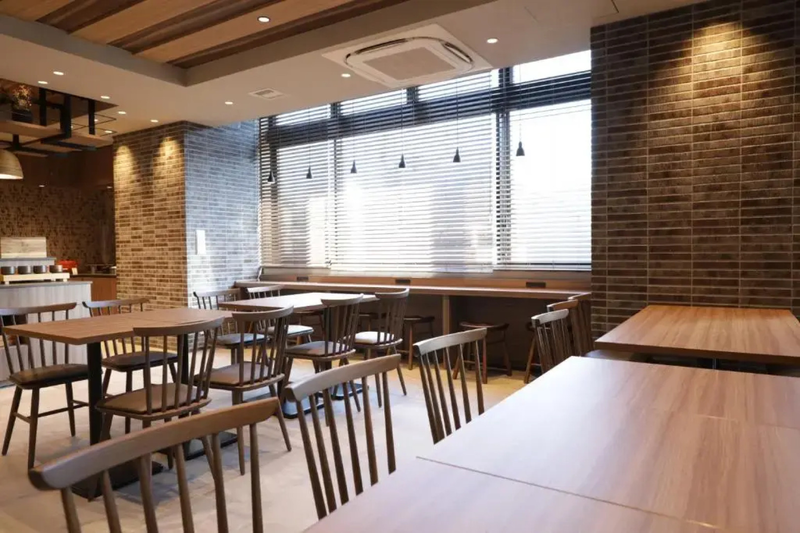 Super Hotel Sano Fujioka