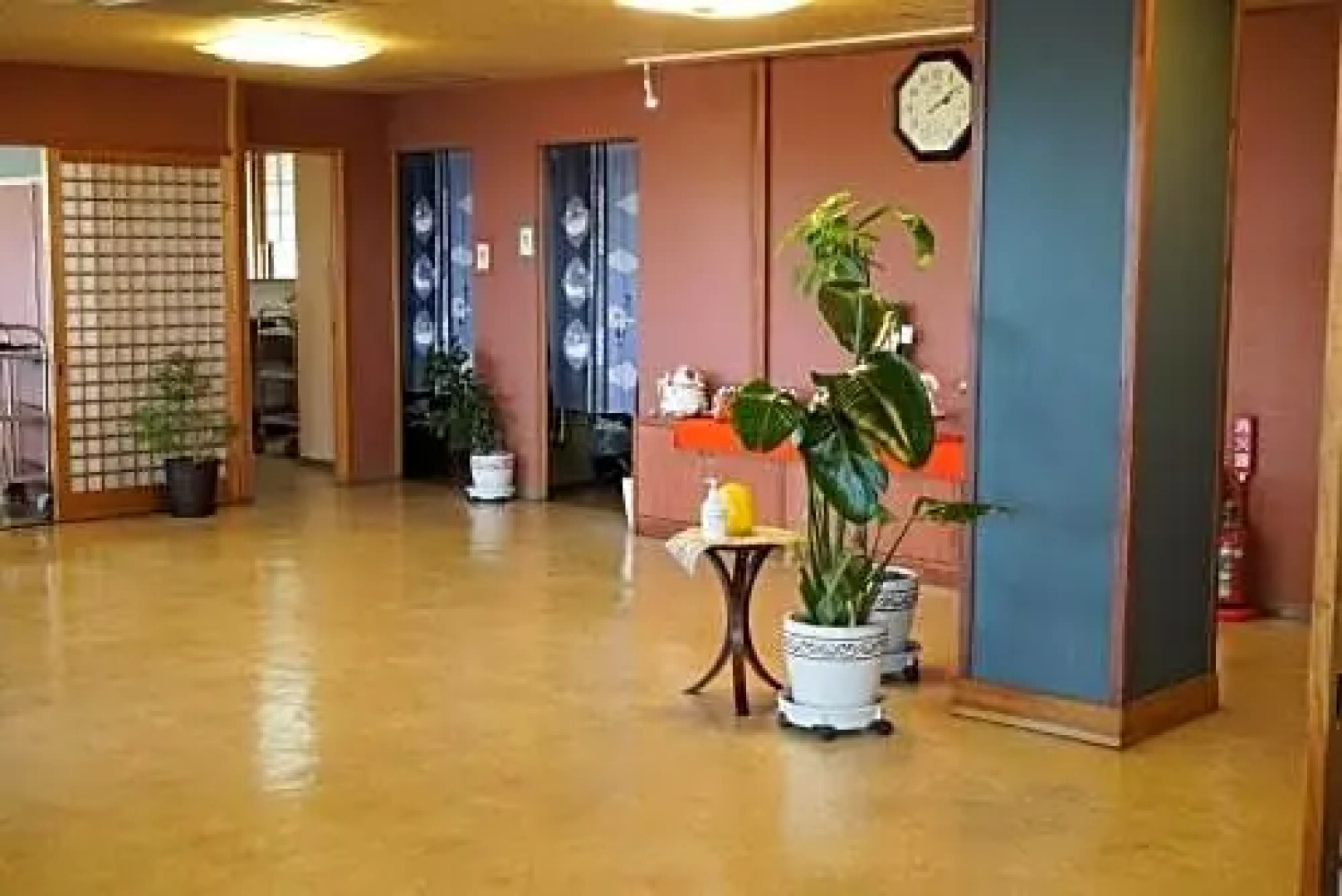 Guest house - Vacation STAY 17586v