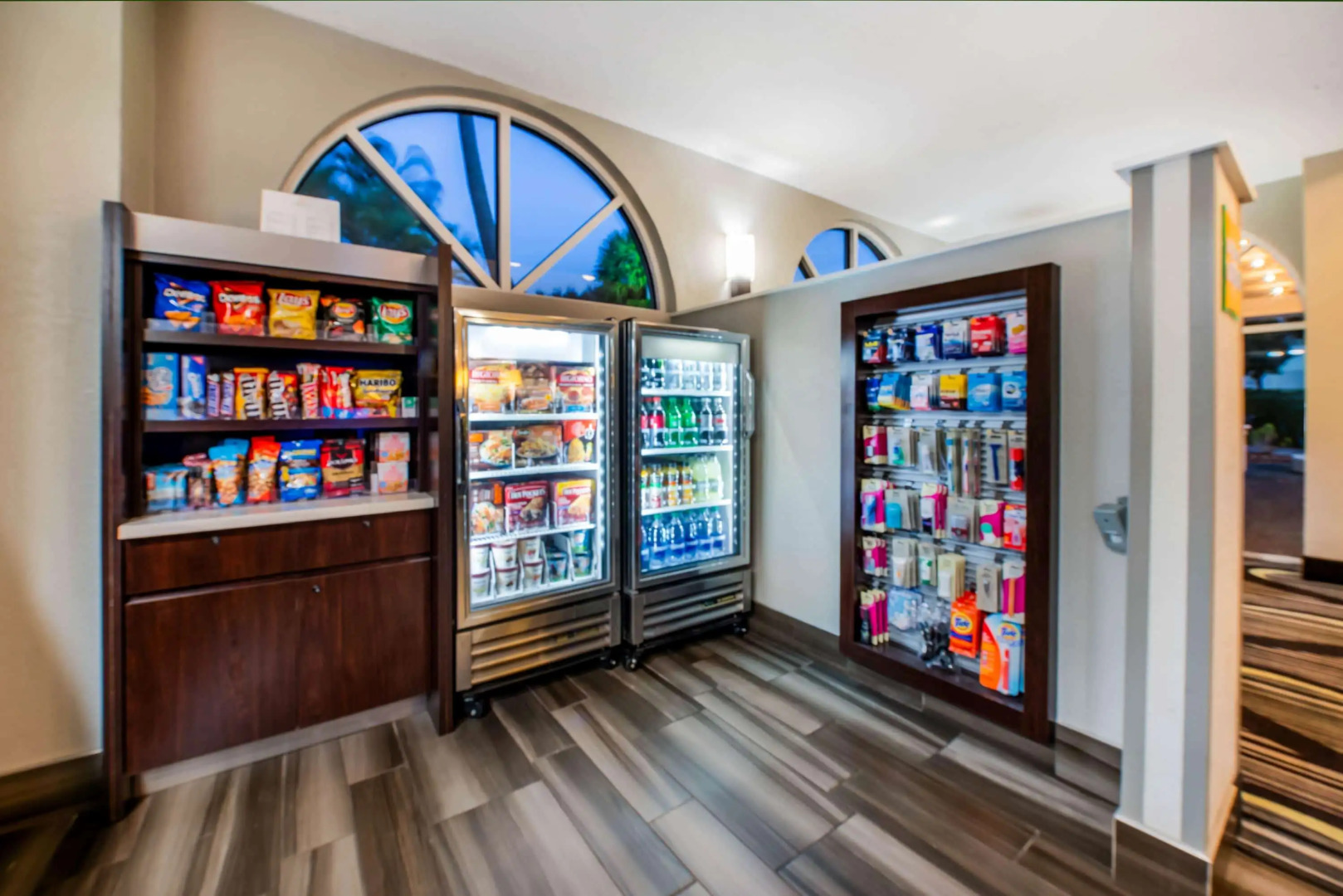 La Quinta Inn & Suites by Wyndham Fort Lauderdale Tamarac