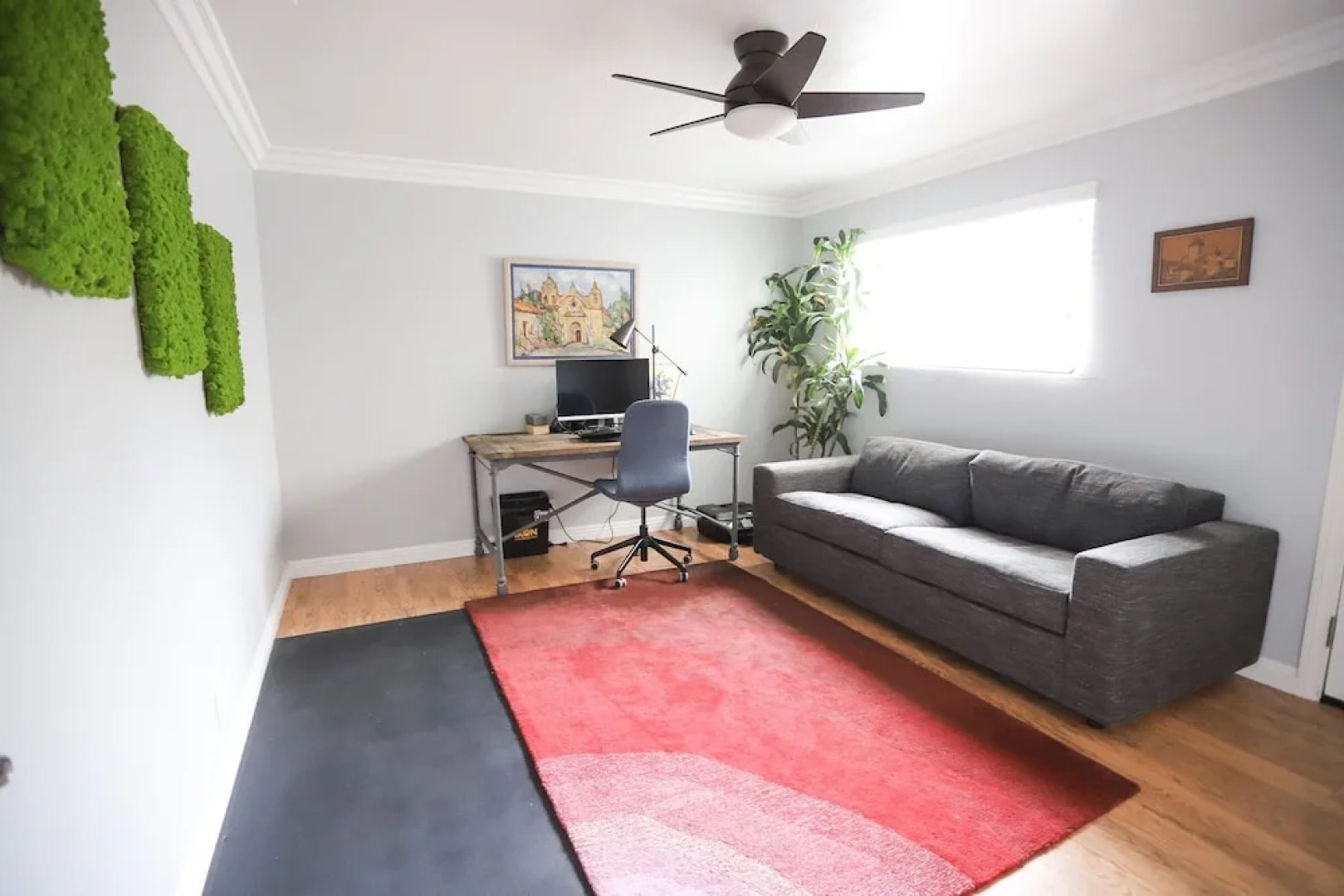 806 Encinitas - 3 Br Home