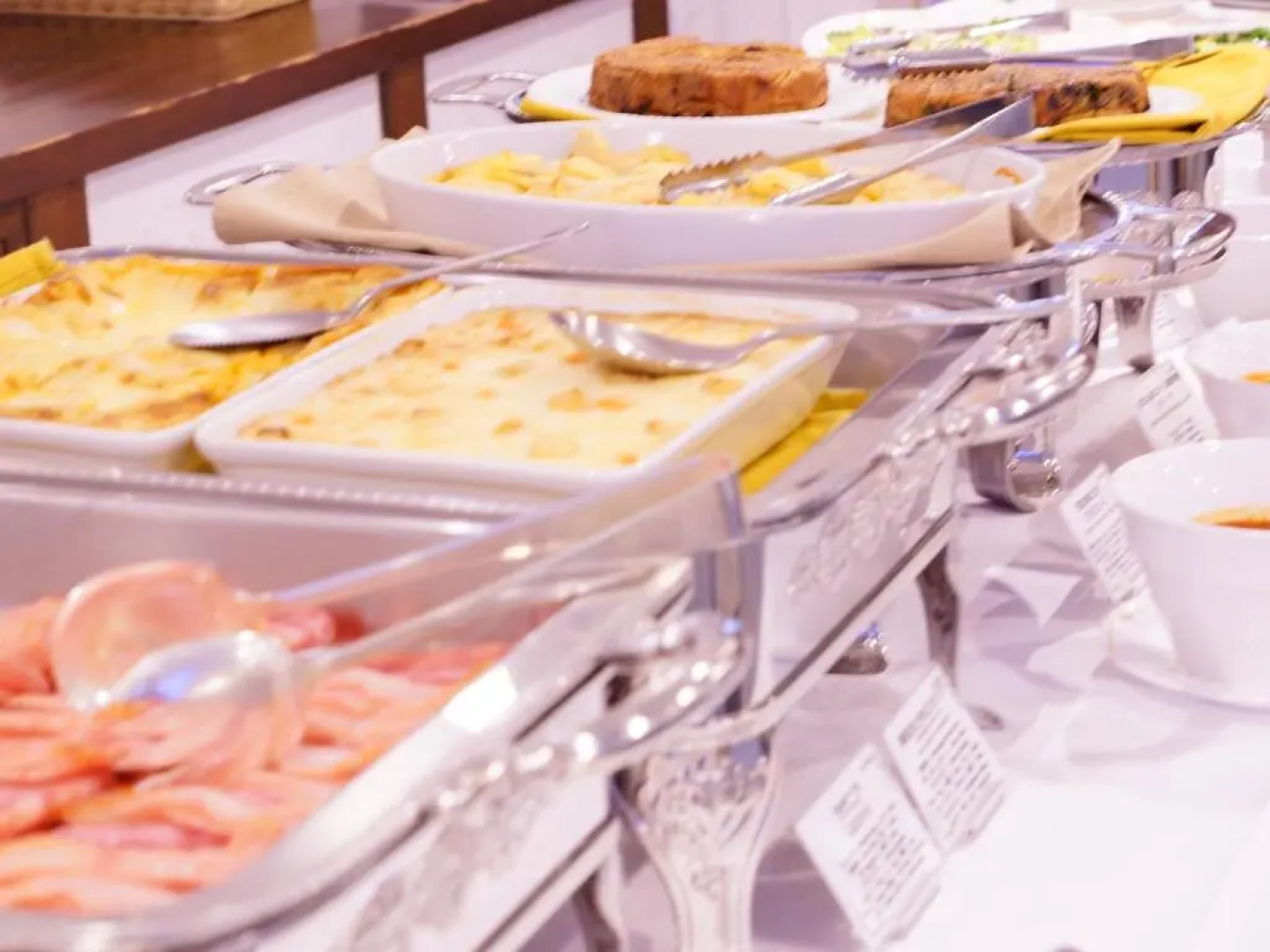 Hotel Karuizawa Elegance