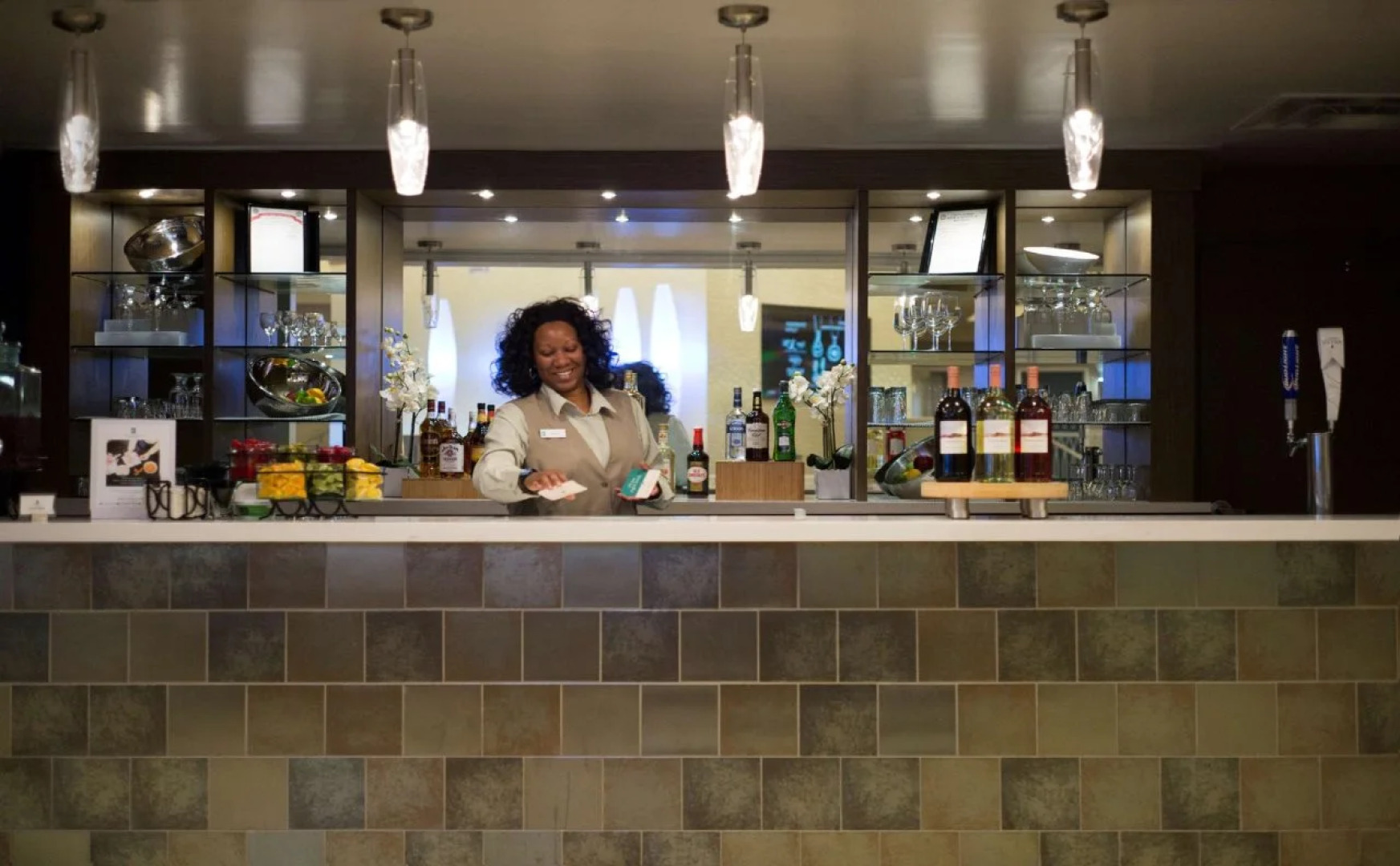 Embassy Suites by Hilton Memphis East Germantown Area