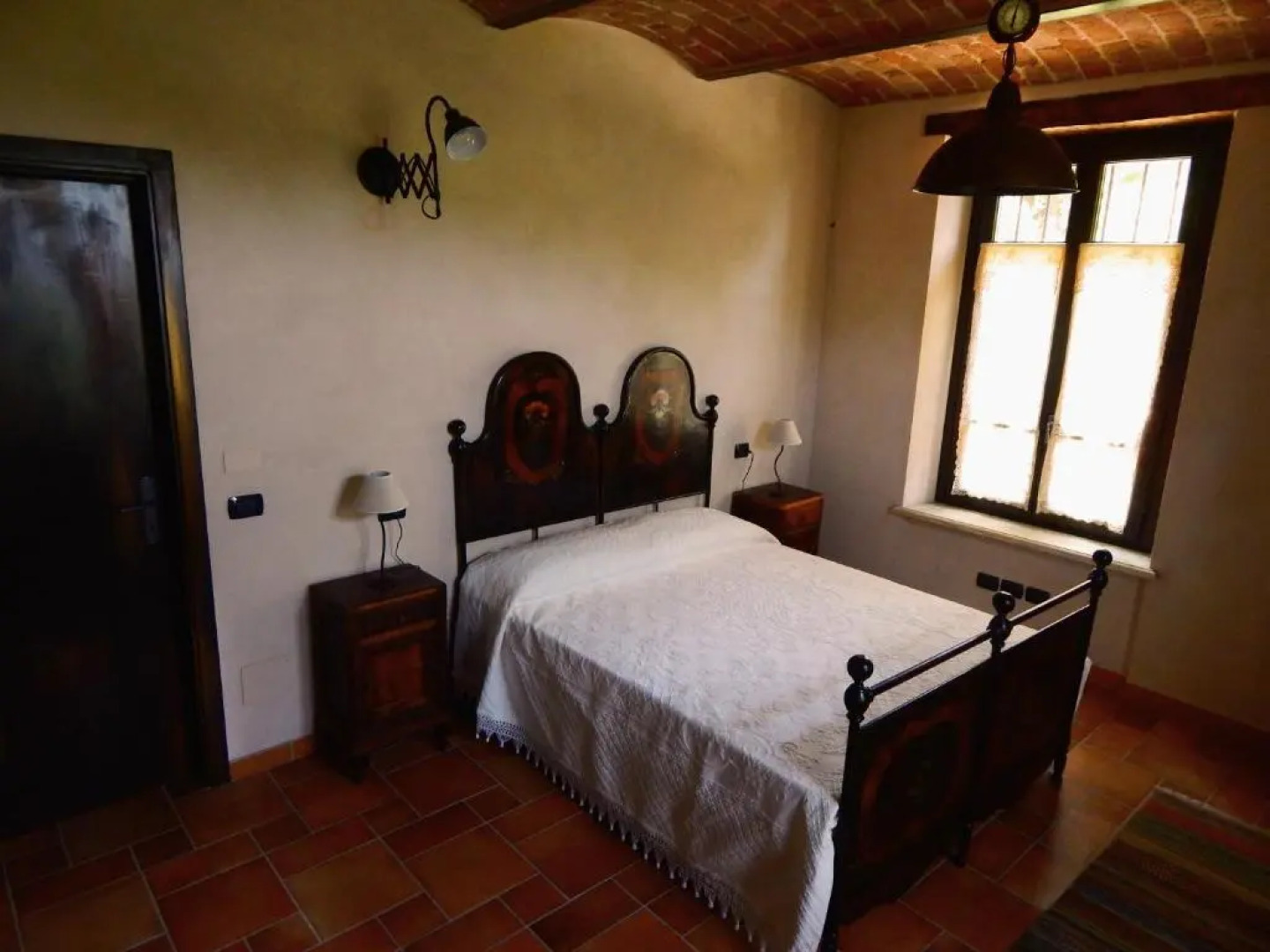 Gilda e i suoi Amici