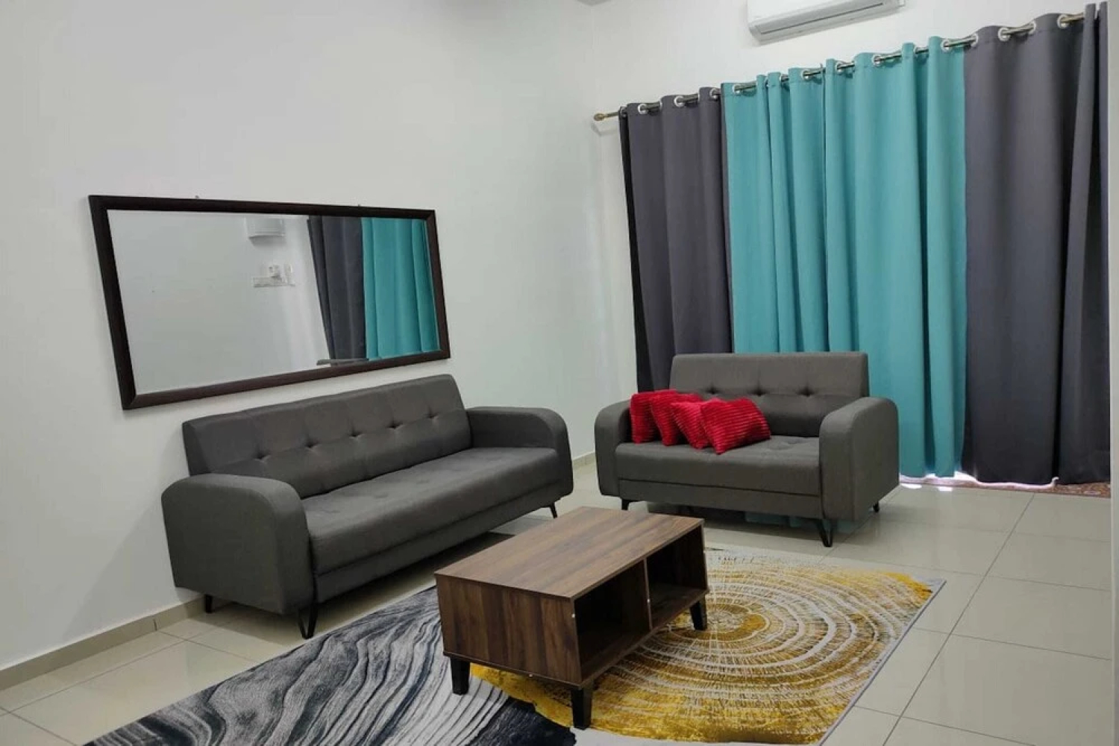 OYO Homes 90611 Homestay D'emas
