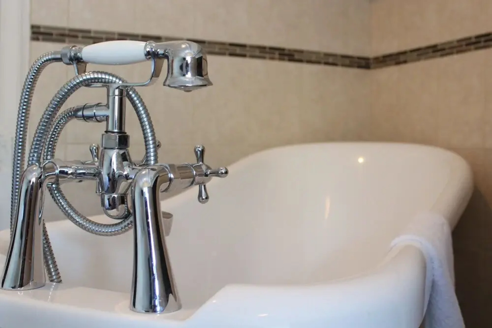 Guildhall Tavern Hotel & Restaurant