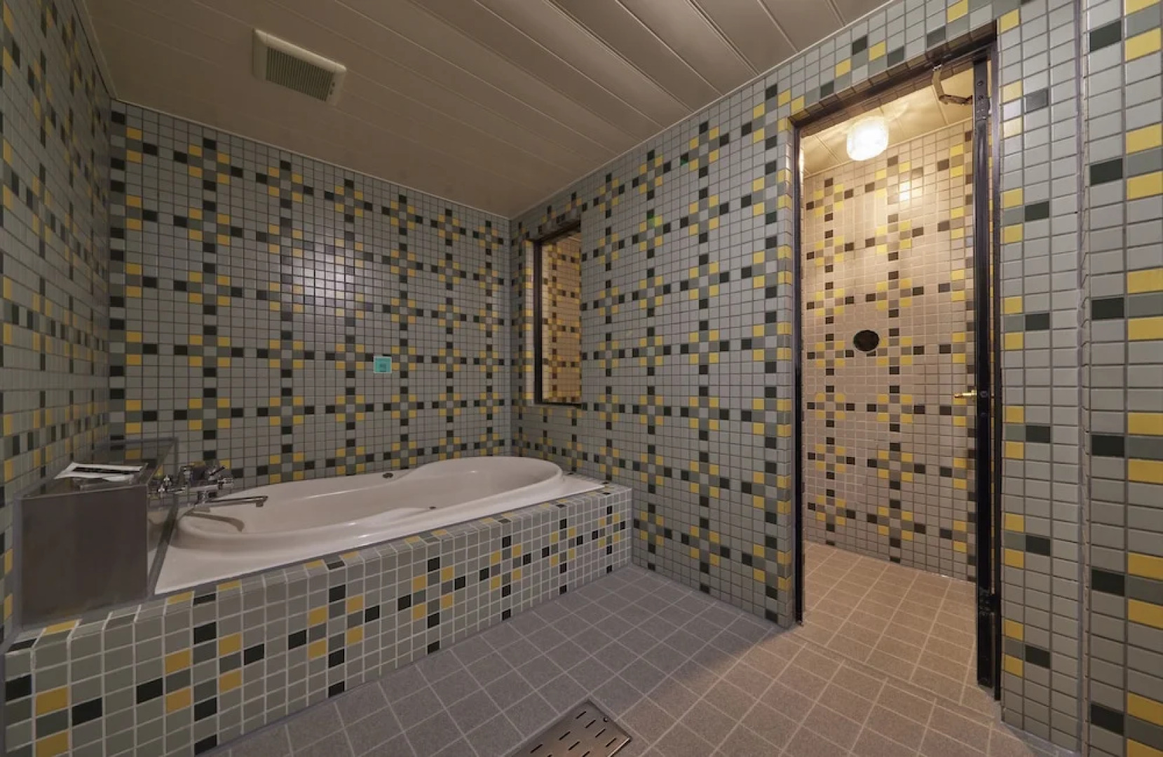 Hotel Coco Club Azumino (Love Hotel)