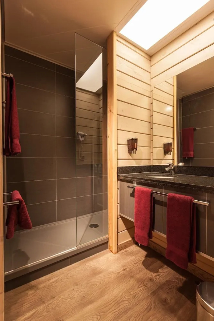 Best Western Flanders Lodge