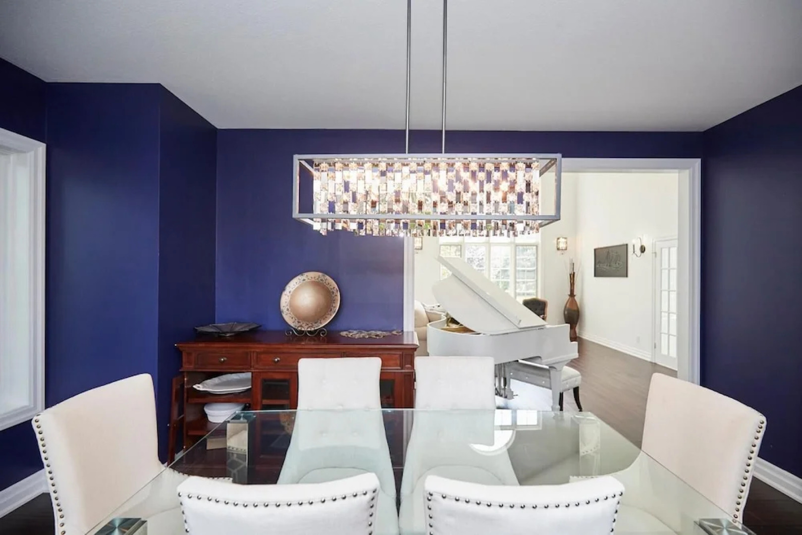 Gorgeous Victoria Villa w Private Pool Orchard