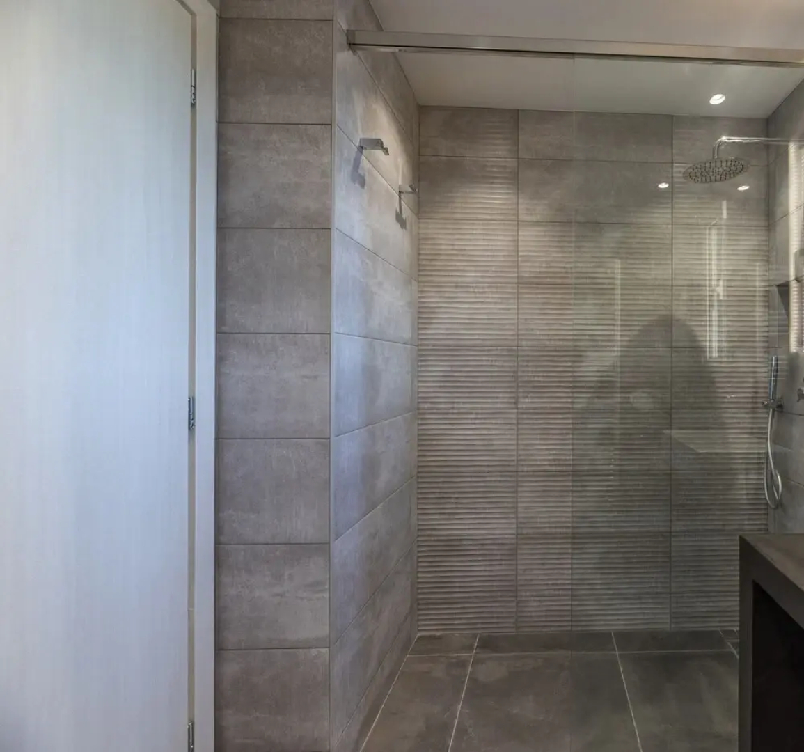 Villa Valma homm with 5 bedrooms and private pool