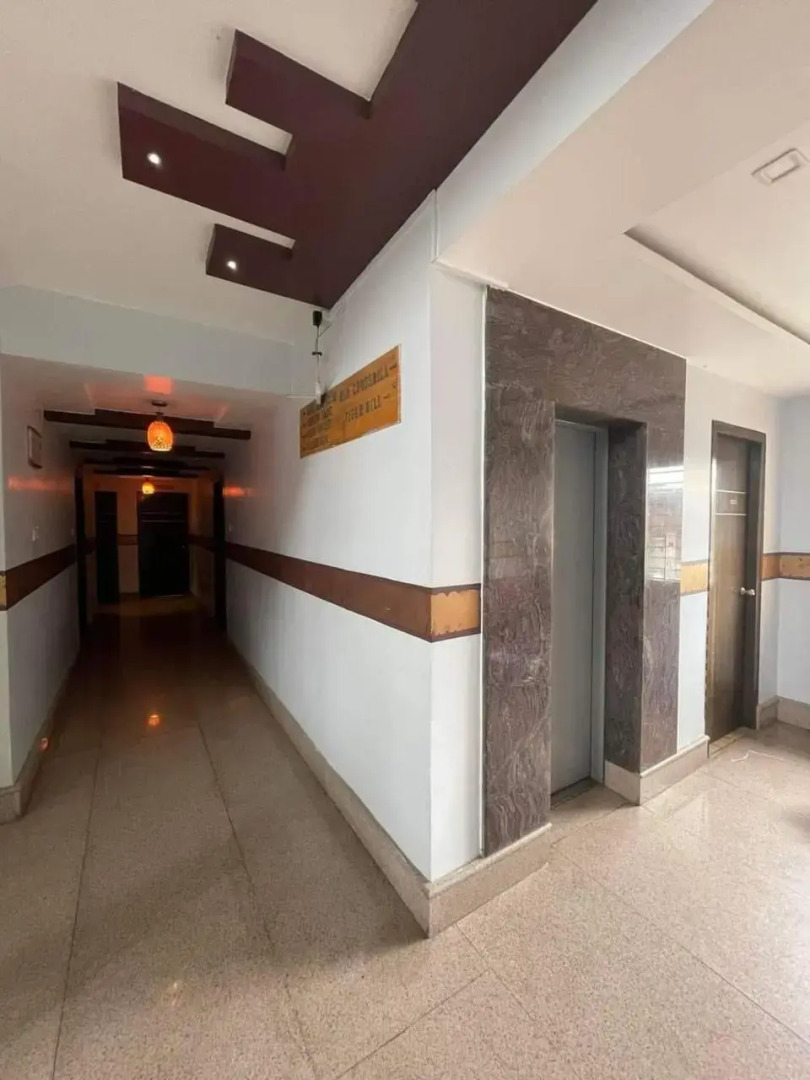 OYO Rooms Pradhan Nagar