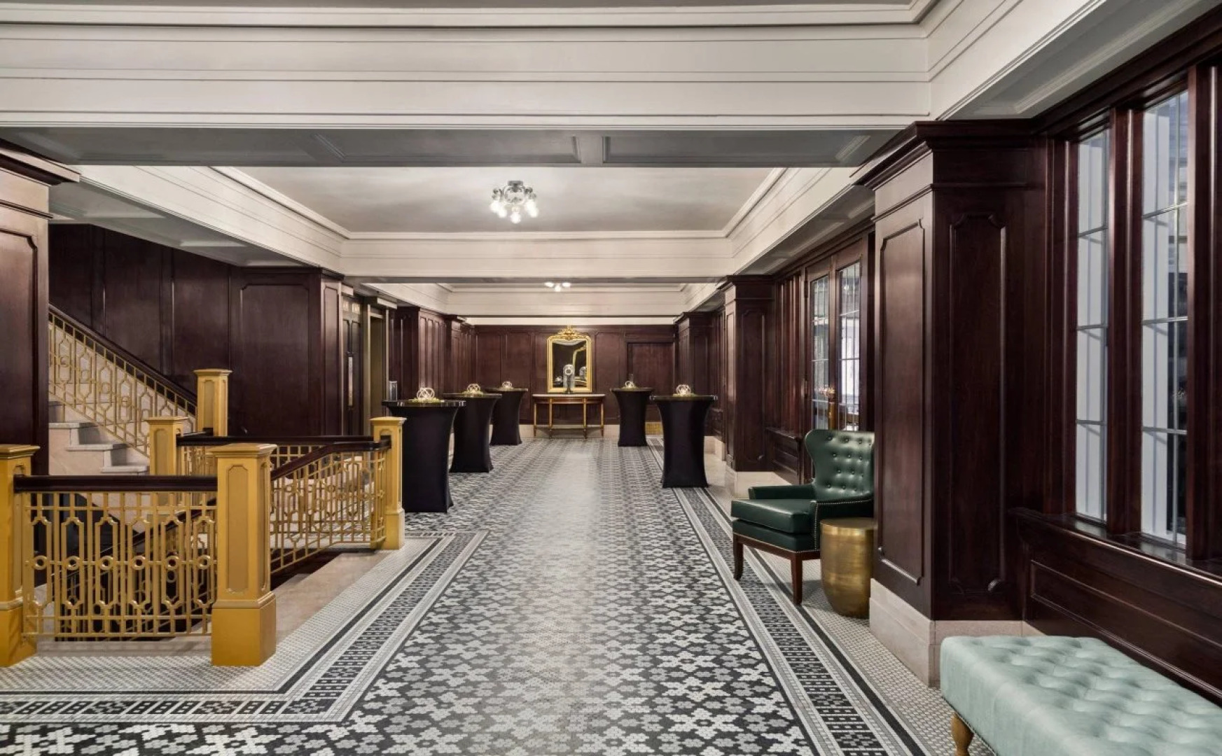 Delta Hotels by Marriott Green Bay