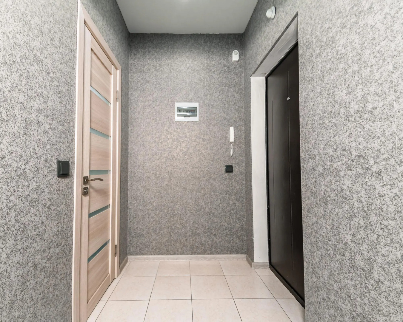 B-Flats (Би-Флэтс) на улице Владимирская