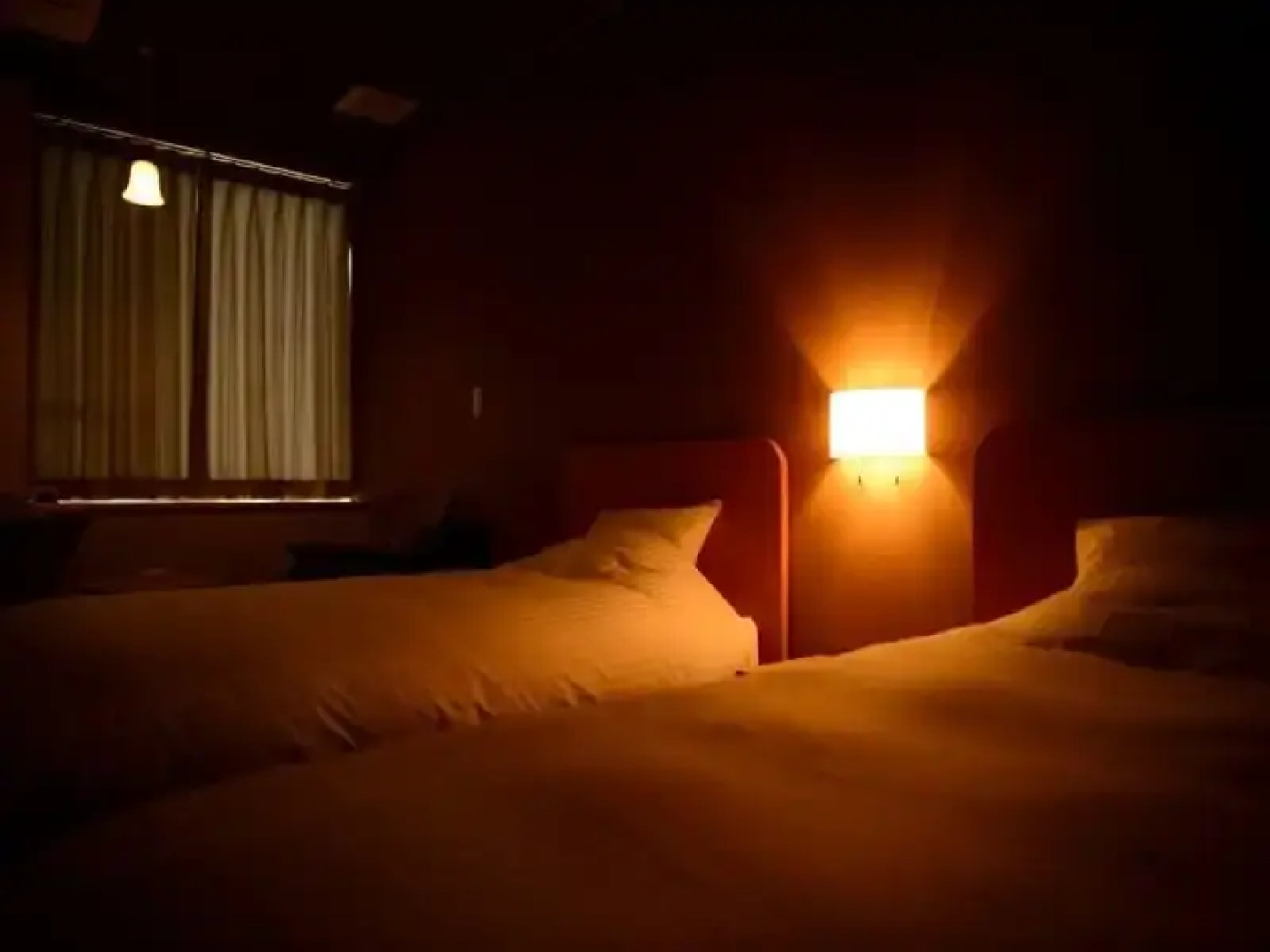 Yasuragi no Yado Koyokan