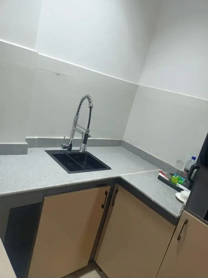 G Pinnacle Signature Hotel