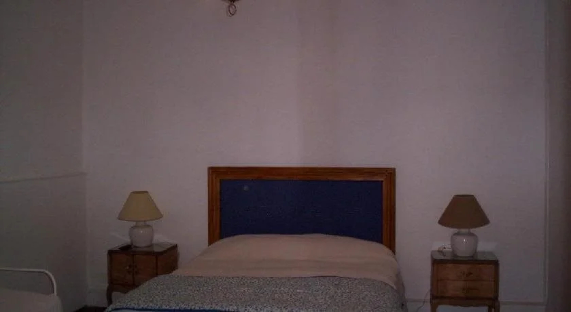 La Casona Hotel Boutique