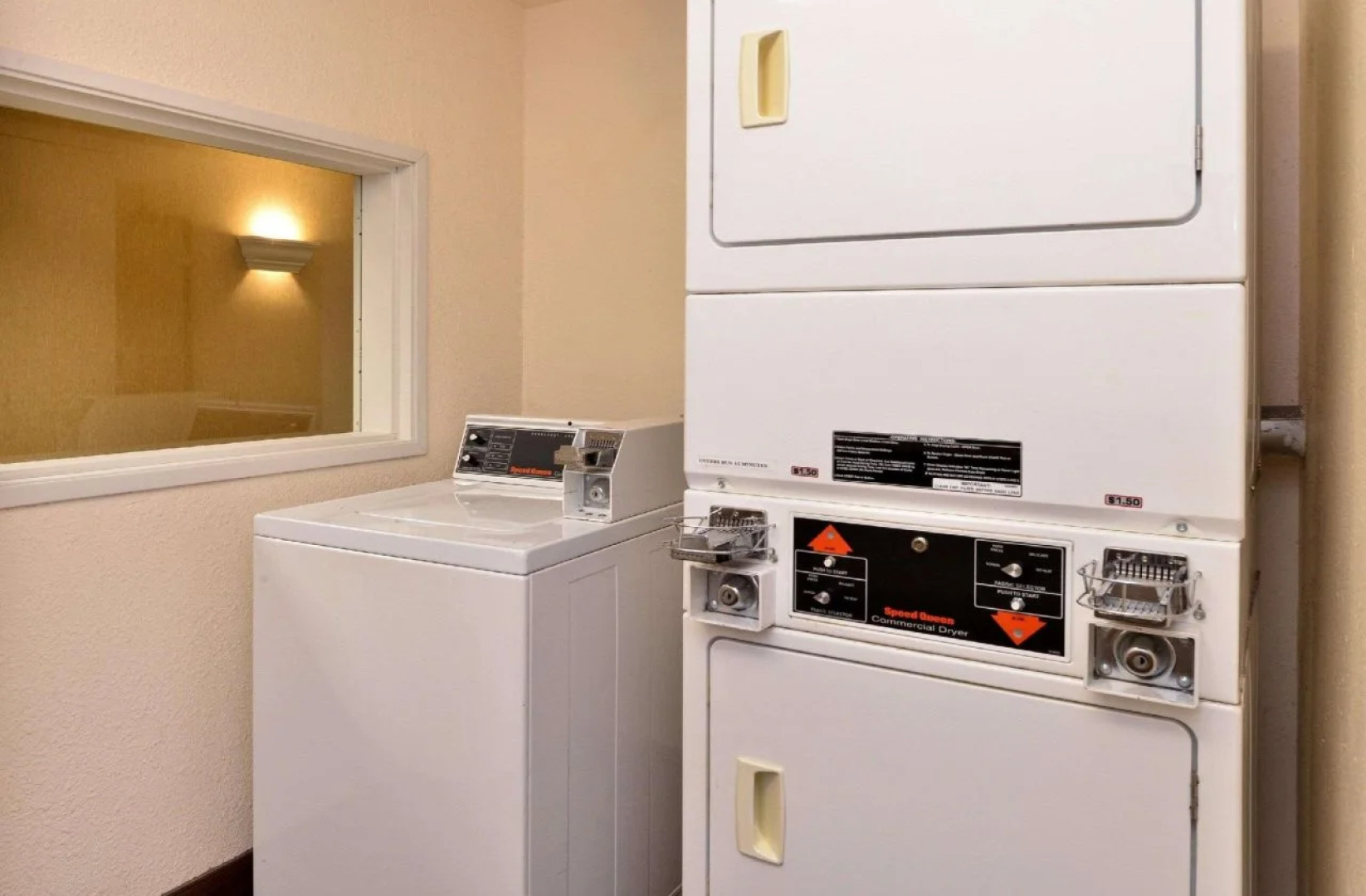 Comfort Inn Troutdale - Portland East