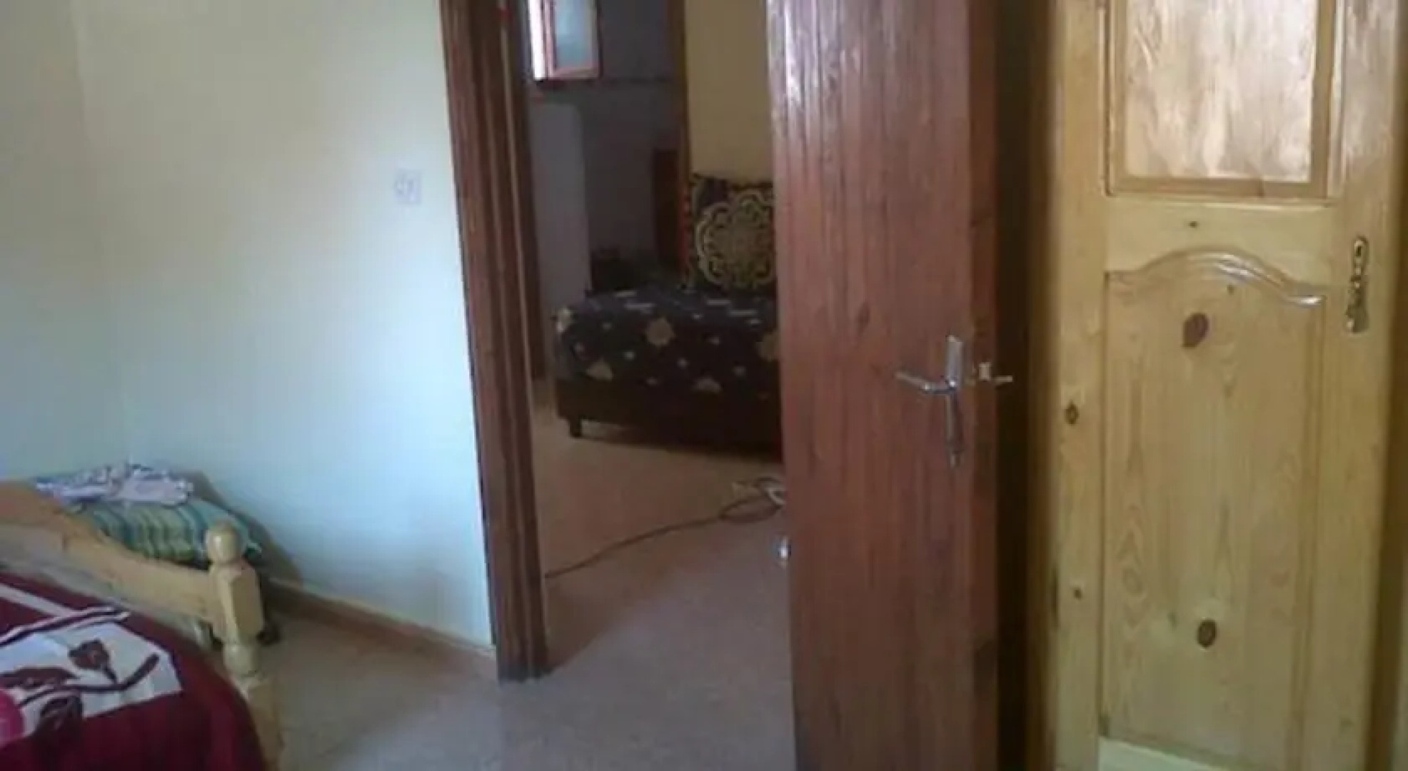 Sun N Surf Guest House