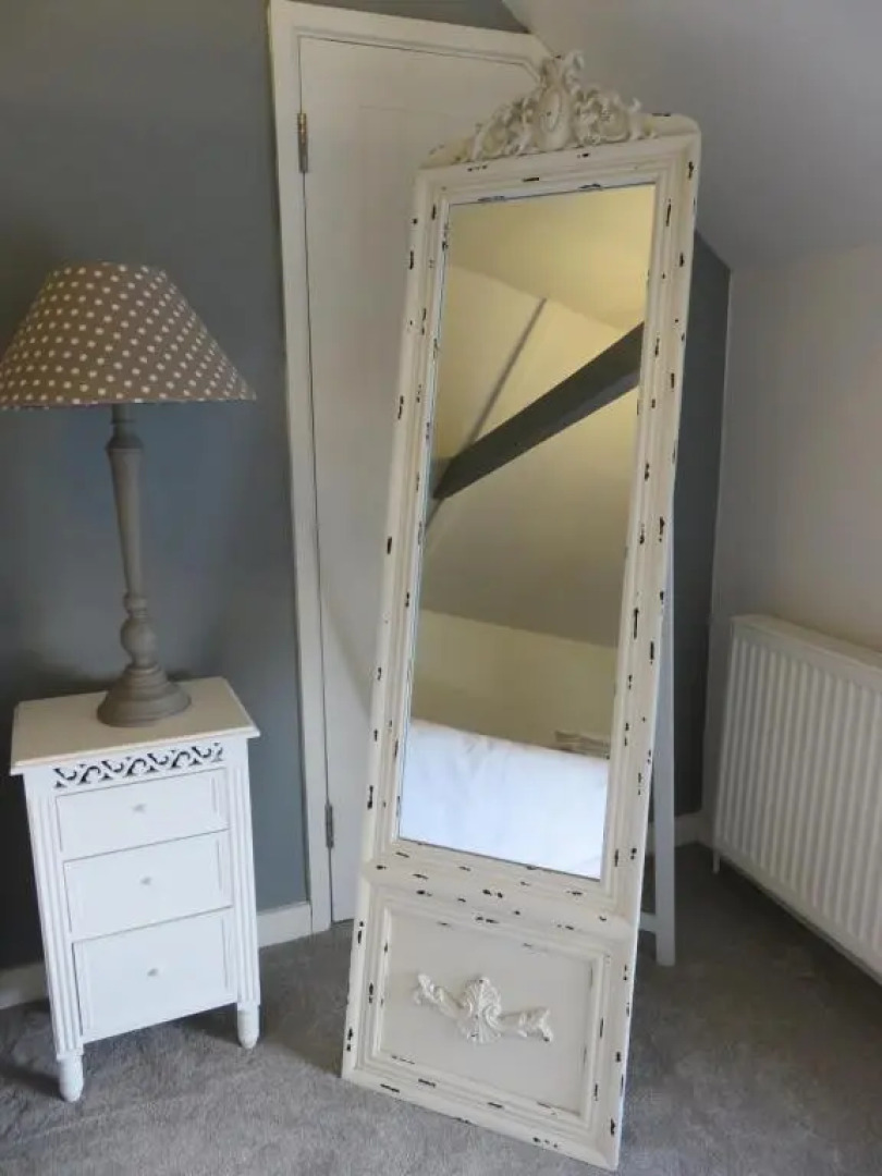 The Golden Mile Country Inn