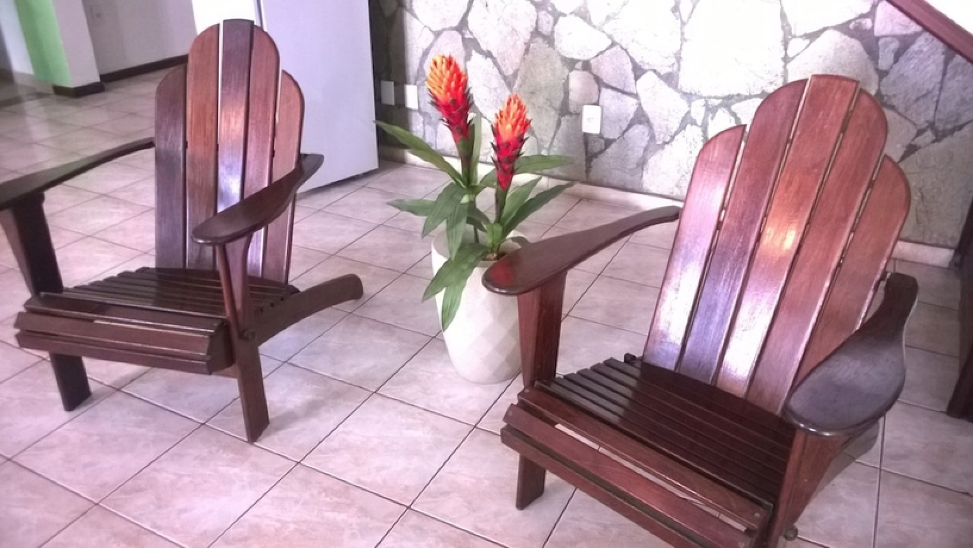 BBB SimpleRooms Centro Lauro de Freitas