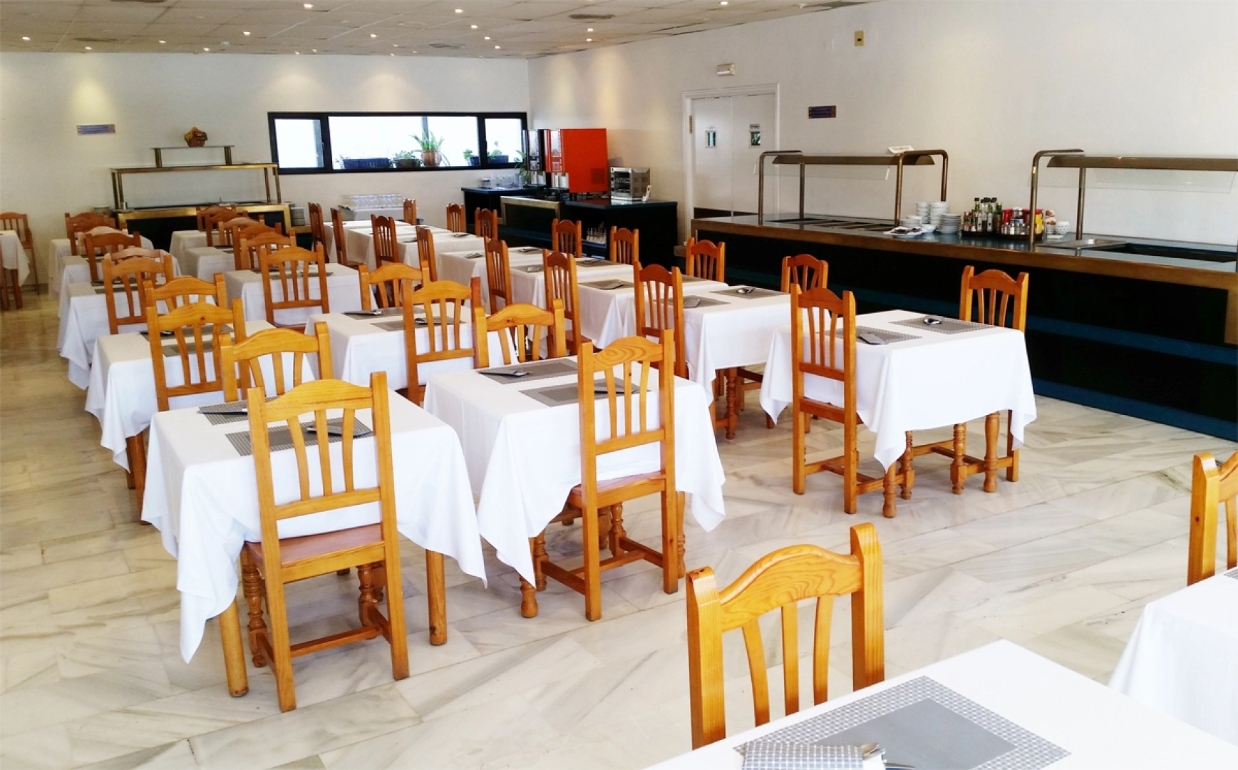 Hotel Ona Diana Park