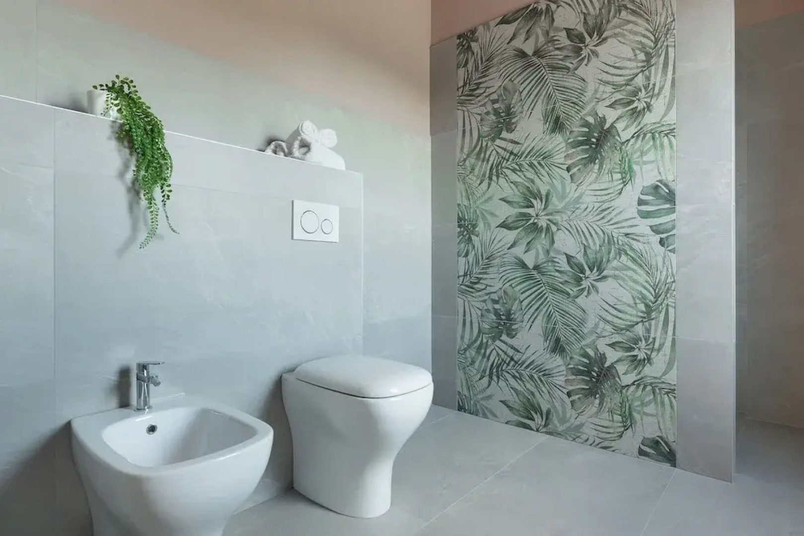 Casale Auriga Oltrepò Pavese